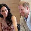 Harry and Meghan bad bosses? Nonsense, say loyal staffers who gush that the Sussexes 'water the seeds so that we can flourish' in flood of online posts after claims 'Duchess Difficult' was 'a dictator in high heels' who 'terrified' workers