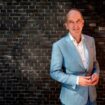 Grand Designs turns into 'bloody drama' as series celebrates 25 years