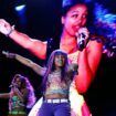 Jury awards teen pop group OMG Girlz $71.5 million in battle with toy maker over "L.O.L." dolls