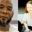 Death Row killer Marcellus Williams executed for murdering reporter despite protest from HER family