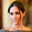 Meghan Markle attempts to shrug off 'Duchess Difficult' label as workers speak out over treatment