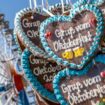 Bier, Schweinshaxe & Co.: Wiesn-Wahnsinn: So teuer ist der diesjährige Oktoberfestbesuch