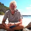 Phillip Schofield breaks silence over dramatic TV comeback amid outrage over his 'narcissistic' tale of survival 'both on a desert island and off it'