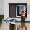 Tempête Boris : le réchauffement climatique a doublé le risque de pluies diluviennes