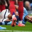 How will Manchester City cope without key midfielder Rodri after injury blow?