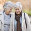 How older people can boost their immunity