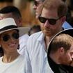 So what is the truth about boss Meghan? After loyal staff heaped praise on Sussexes, now Duchess is accused of 'chewing people up'