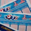 Résultat Loto (FDJ) : le tirage de ce mercredi 25 septembre 2024 [EN LIGNE]