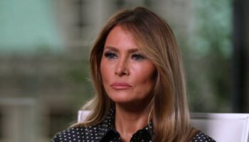 Melania Trump opens up after assassination attempts on her husband: Surviving both were 'really miracles'