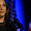 Kamala Harris liée à P. Diddy, accusé de viol ? La démocrate victime d’une « fake news »