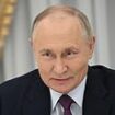 Putin's chilling new nuke threat: Russia lowers threshold of when it can launch a nuclear strike in fresh warning to the West - just days after pro-Kremlin TV channel's simulated attack of London