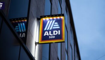 Erfolg für Verbraucherschützer in Streit über Werbeprospekt von Aldi Süd