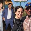 Lana Del Rey gets MARRIAGE LICENSE to wed Jeremy Dufrene - one month after romance with gator tour guide was revealed