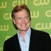 7th Heaven cast condemn Stephen Collins’ ‘inexcusable’ sexual abuse ahead of series rewatch