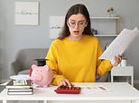 The students' guide to using overdrafts, credit cards and loans