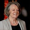 Dame Maggie Smith is remembered by Downton Abbey's Hugh Bonneville and Harry Potter's Rupert Grint as celebs and co-stars pay tribute after her death