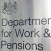 The Department for Work and Pensions has opened the consultation. Pic: iStock/TkKurikawa