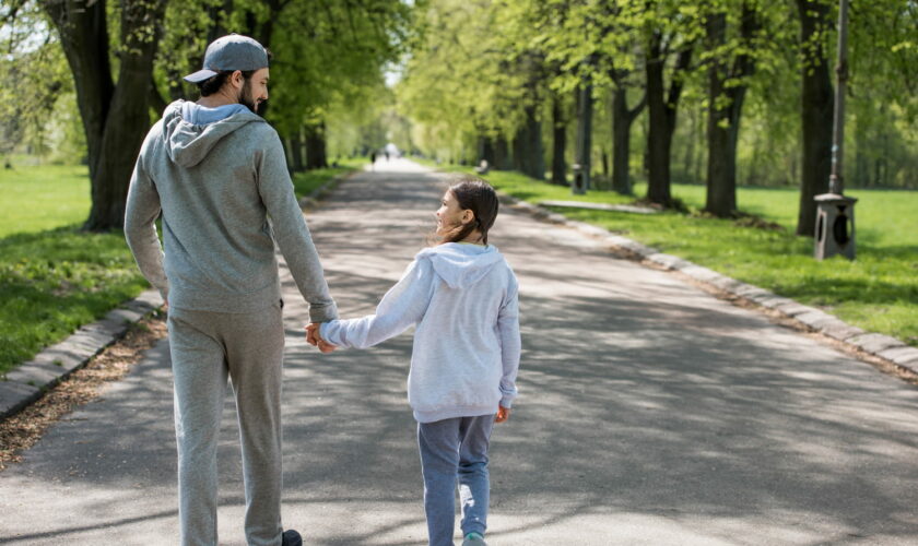 Le soleil fait son retour : un petit répit accordé ce week-end dans de nombreux départements