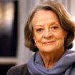 Dame Maggie Smith: Oscar-winning Harry Potter and Downton Abbey star dies, aged 89