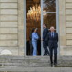 Gouvernement Barnier : J-3 avant le discours de politique générale, déplacement à Mâcon