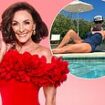 Inside Shirley Ballas' incredible transformation: From age-defying looks to fitness regime as Strictly star, 64, reveals five-month weight loss ahead of new series return