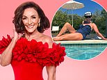 Inside Shirley Ballas' incredible transformation: From age-defying looks to fitness regime as Strictly star, 64, reveals five-month weight loss ahead of new series return