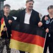 Wie die AfD die Jugend überzeugt