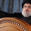 Hisbollah bestätigt Tod von Anführer Hassan Nasrallah