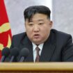 North Korea expands list of crimes punishable by death: report