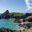 Insider's Cornwall: Where and when to go to beat the crowds, get a bargain and find the little-known beaches...