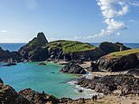 Insider's Cornwall: Where and when to go to beat the crowds, get a bargain and find the little-known beaches...