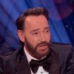 Strictly fans blast Craig Revel Horwood for ‘out of order’ Paul Merson alcohol comment