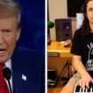 Donald Trump und der Song »They're eating the cats« von The Kiffness: Ein Song geht viral