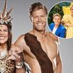 Insider reveals I'm A Celebrity... Get Me Out Of Here! was almost axed - but one Aussie star saved the series