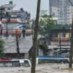 Népal, ouragan Helene, Autriche : les informations de la nuit