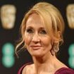 JK Rowling wades in to defend Rosie Duffield from pile-on by Left-wingers slating her trans views after MP QUITS Labour with blast at Keir Starmer