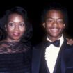 ‘Diff’rent Strokes’ star Todd Bridges reveals last words to mother, ‘Good Times’ actress Betty A Bridges