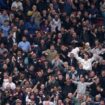 Premier League: Tottenham Hotspur verurteilt eigene Fans für homophobe Gesänge