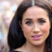 Meghan Markle's 'tearful seven-word response' after her final-ever solo royal outing