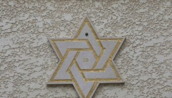 À Marseille, un homme frappé et menacé de mort dans une synagogue des quartiers nord