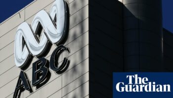 ABC rejects Russian claim two journalists involved in ‘illegal’ border crossing