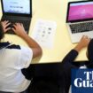 AI chat tool to be rolled out across NSW public schools to ease pressure on teachers