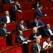 Abrogation de la réforme des retraites : la proposition de loi RN jugée recevable par le bureau de l’Assemblée