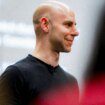 Adam Grant, el gurú del desarrollo personal: "Septiembre es el momento idóneo para explotar todo nuestro potencial oculto"