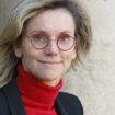 Agnès Pannier-Runacher, une ministre opiniâtre pour la Transition écologique et l’Énergie