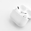 AirPods 4 : quelles sont leurs nouvelles fonctionnalités&nbsp;?