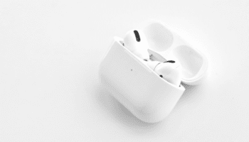 AirPods 4 : quelles sont leurs nouvelles fonctionnalités&nbsp;?