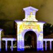 Albacete vivirá una gran fiesta de música y danza para celebrar los 50 años de la Puerta de Hierros