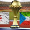 Algérie - Guinée équatoriale : à quelle heure et sur quelle chaîne regarder le match pour la CAN 2025 en direct ?