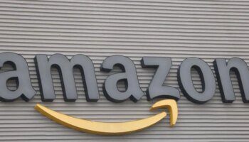 Amazon ordena a sus empleados suspender el teletrabajo y regresar a la oficina